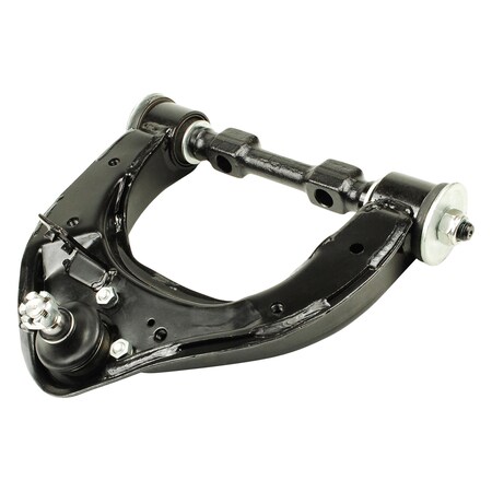 Mevotech 97-00 Mitsu Montero/97-04 Mitsu Montero Control Arm-Bj, Gs80126 GS80126